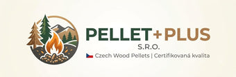 Pellet Plus S.r.o
